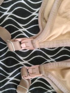 Less Used Branded Maternity Bra