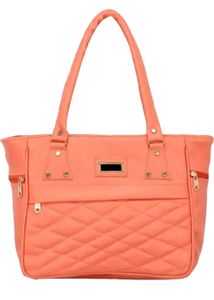 Brand New Women Hobo Handbag