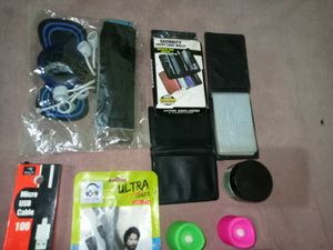 17 Product Combo Set