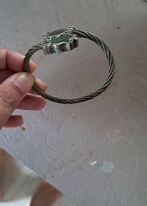 Rakshabandhan Kada