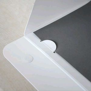 Portable Photo  Light Studio Box For Photography