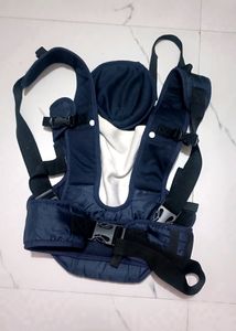 3 To 24 Months Baby Carrier