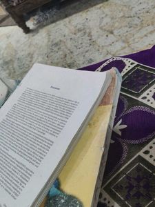 Class XI &amp; XII Physics and Chemistry