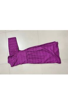 Tunic By ‘Anouk’ Myntra