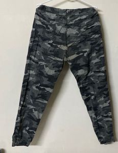 Army Pant