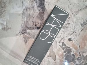 NARS Foundation
