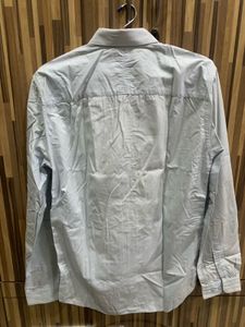 Men&#39;s Shirts Bundle