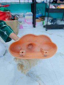 Vintage Barbie Head Styling Doll