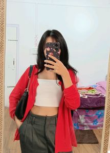 Winter Cardigan.. New