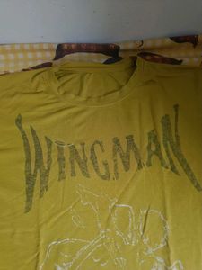 women combo of 4 tshirts