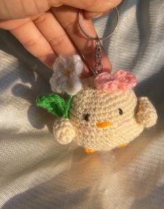 Summer Duck🐥