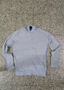 HNM Pullover