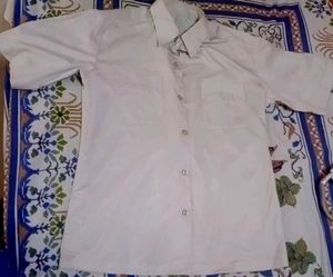 Mens Safare Suit Set