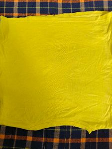 T Shirt For Girls Size L