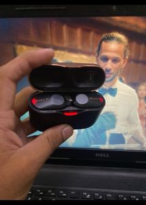 Sony Xm1000m3 Slightly Usee