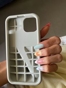 RHODE PHONE CASE