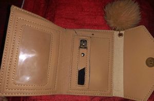 Women&#39;s Wallet