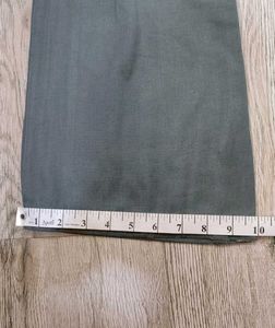 Sc2303 Bootcut Pants Size 30