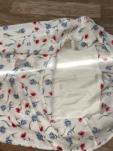 Dress Length- Maxi  Sleeves- Long Puff Sleeve It A