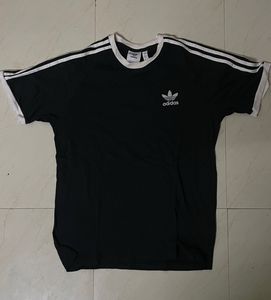 Adidas Fit