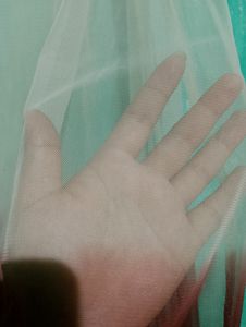 Fancy Dupatta 🦋