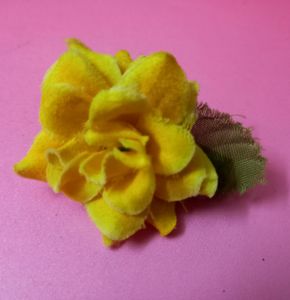 Hair Accessories For Women