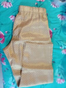 Purple Embellished Kurta Sets