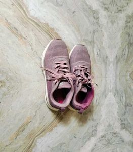 Combo Shoes