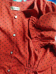 Women Top