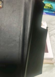 Samsung S22 Ultra Clear View Cover 📔