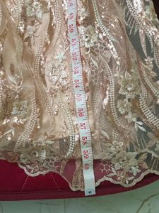 Wedding Gown