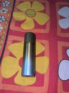 Men Perfume