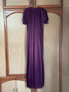 New Nighty (2 Piece Set)