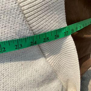 Review Since 1992 Hoodie