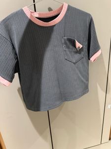 Crop Top For Women