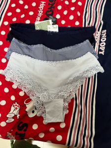 New