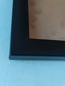 A4 Size Photo Frame