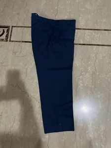 Raymond’s Pant