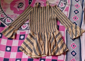 Top For Girls 9 Year Old