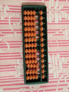 Abacus
