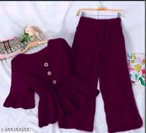 Stylish Modern Women Tops &amp; Tunics