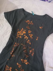 Janasya Kurti