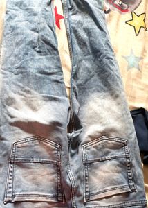 Stylish Jeans For Men&#39;s