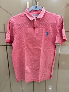 U.S. Polo Assn. Shirt
