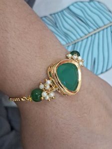 Reverseable BRACELET