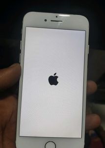 iPhone 7 Good Condition