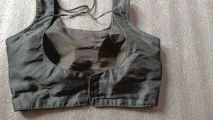 Blouse Item