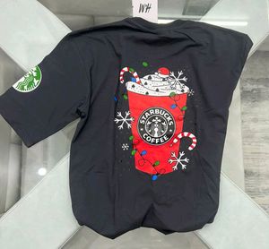 H&amp;M Tshirt ALL SIZE AVAILABLE