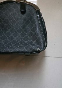 Branded Esbeda Handbag