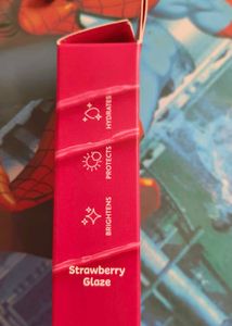 Dot &amp; Key Meltie Lip Balm